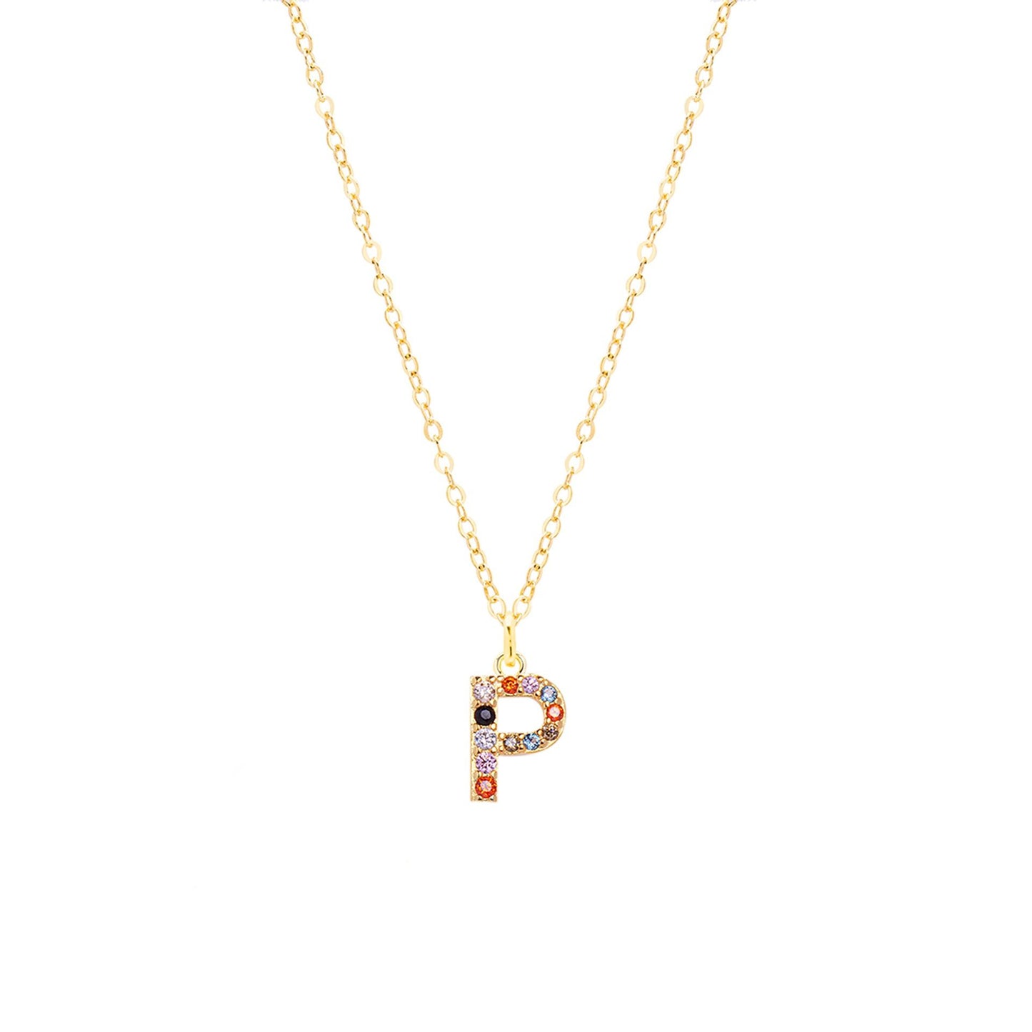 Collana Donna ChiMiAma 130106P