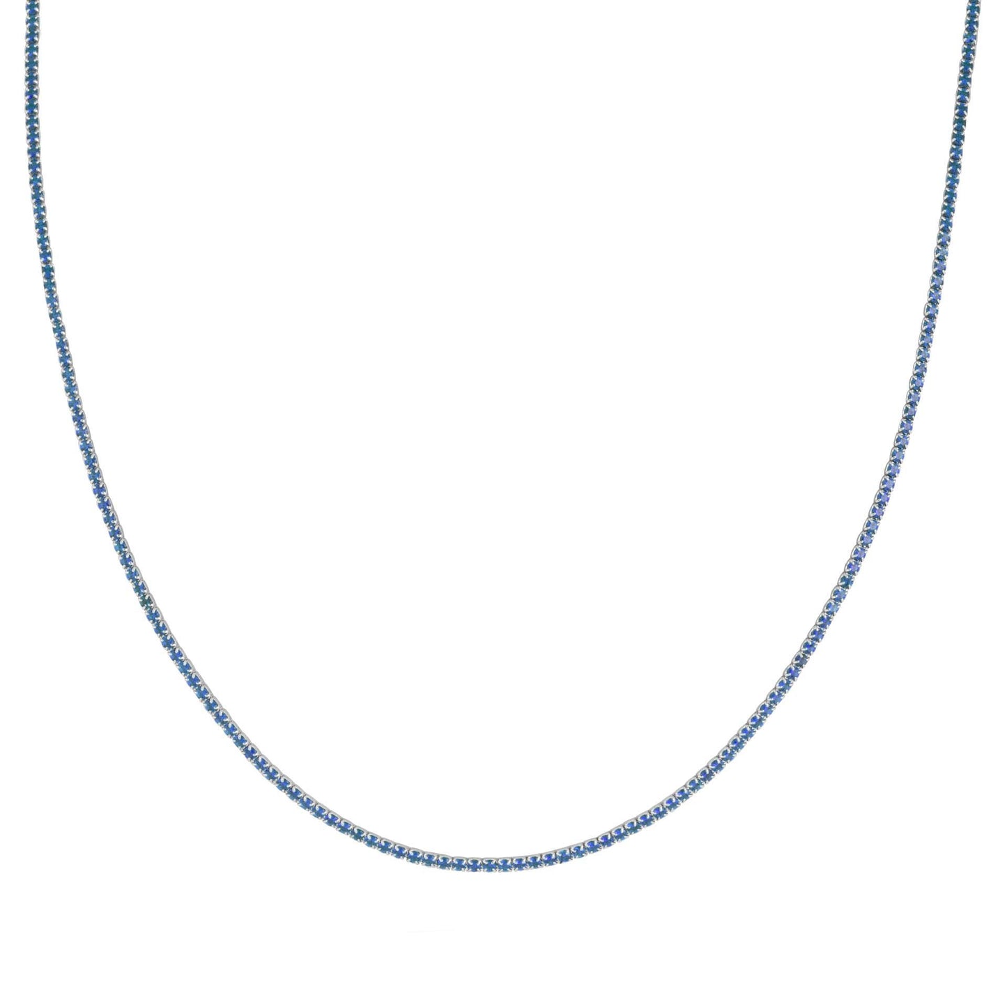 Collana Donna ChiMiAma 130114