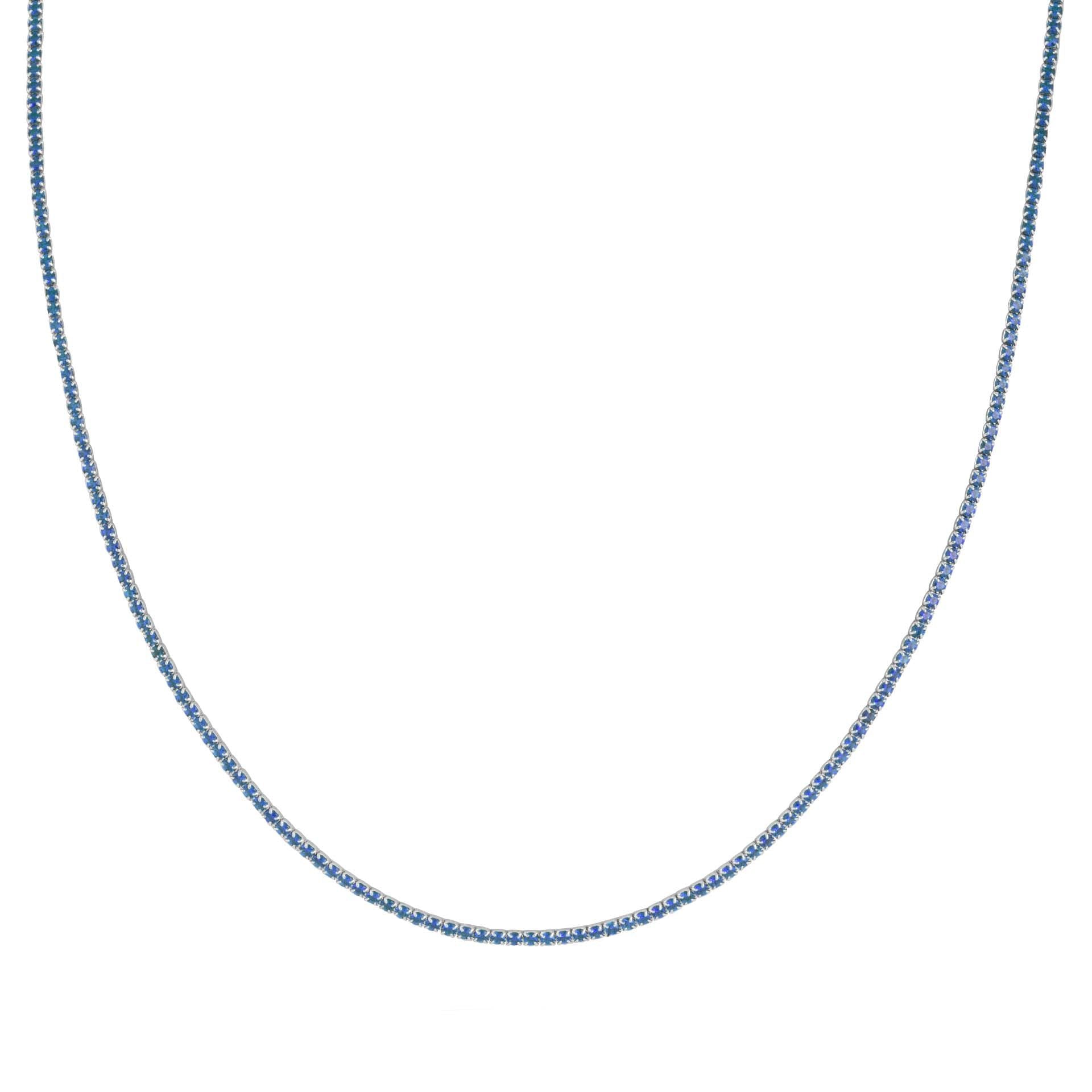 Collana Donna ChiMiAma 130114