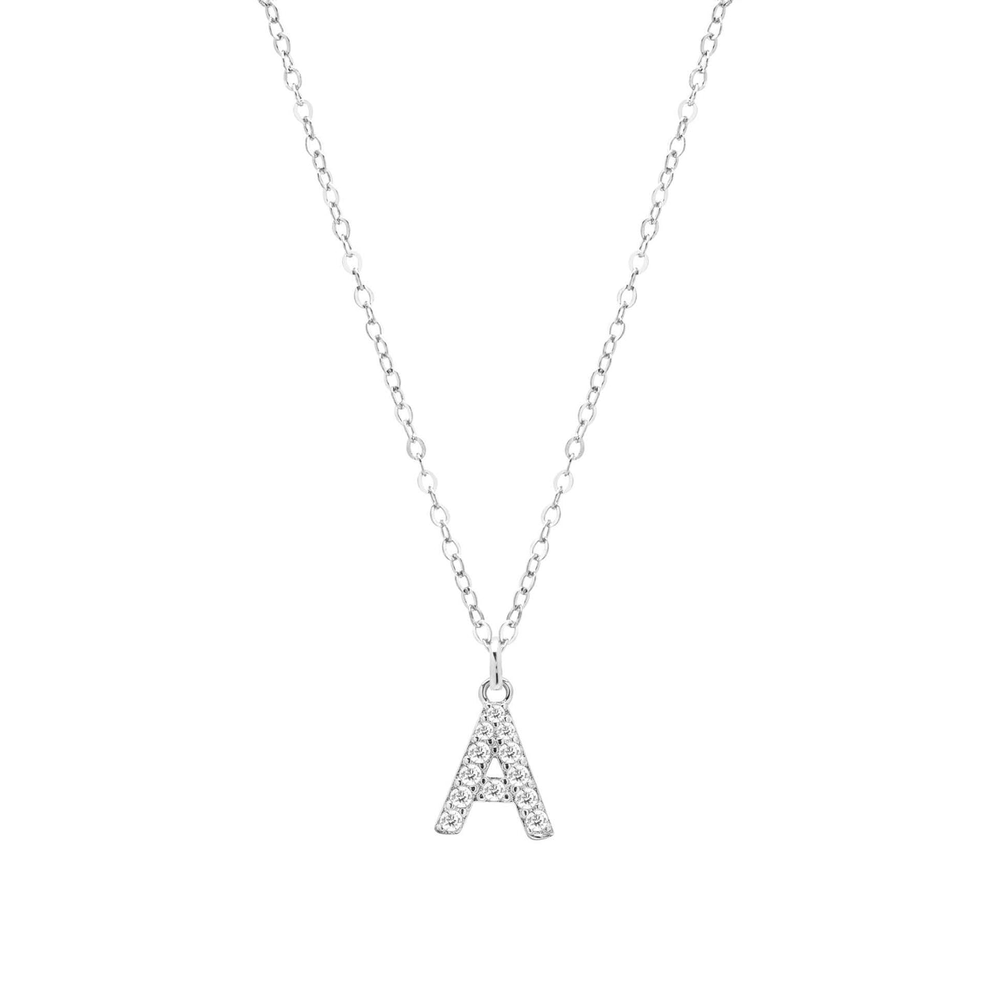 Collana Donna ChiMiAma 130115A