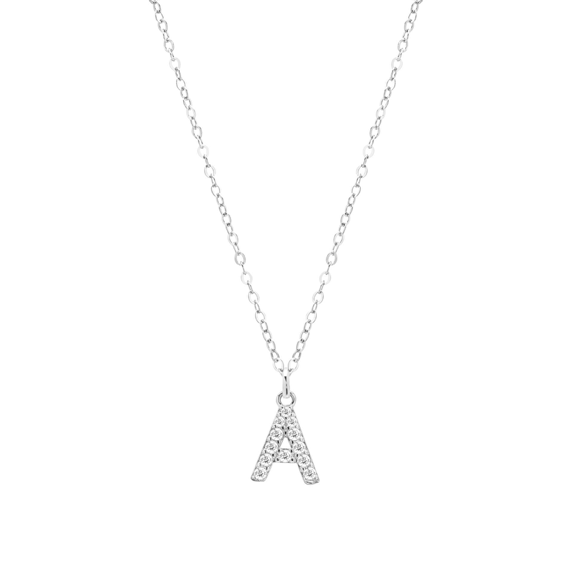 Collana Donna ChiMiAma 130115A