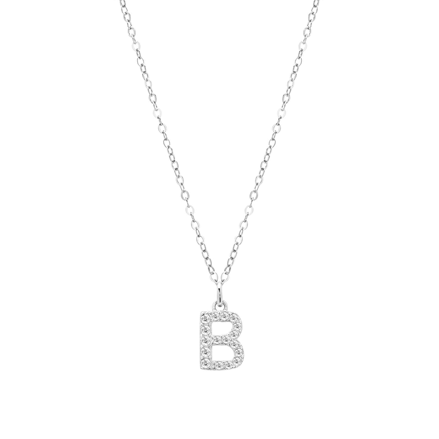 Collana Donna ChiMiAma 130115B
