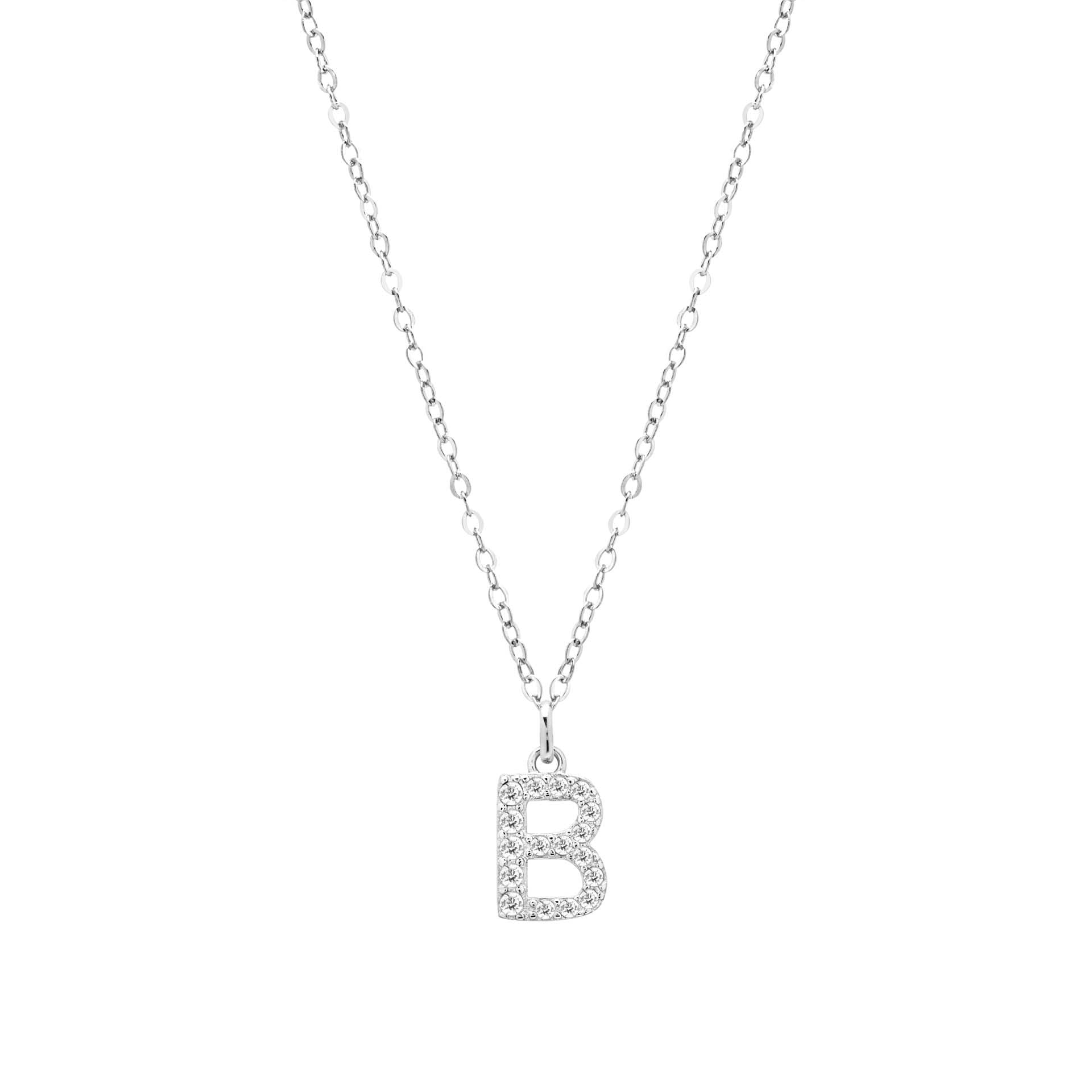 Collana Donna ChiMiAma 130115B