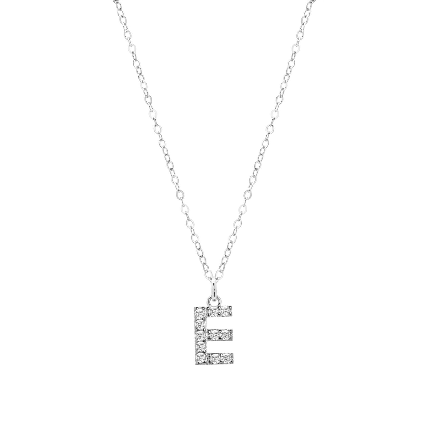 Collana Donna ChiMiAma 130115E