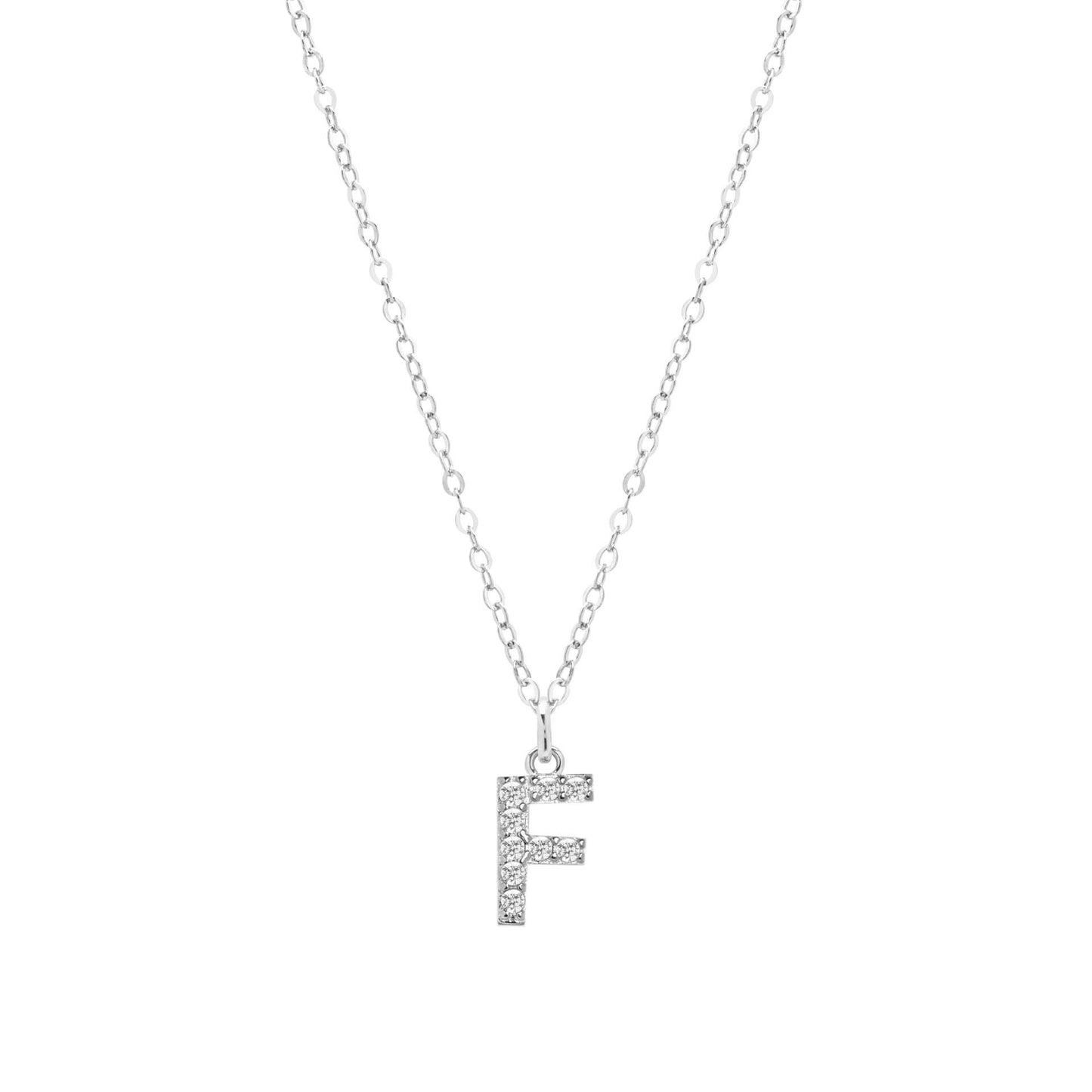 Collana Donna ChiMiAma 130115F