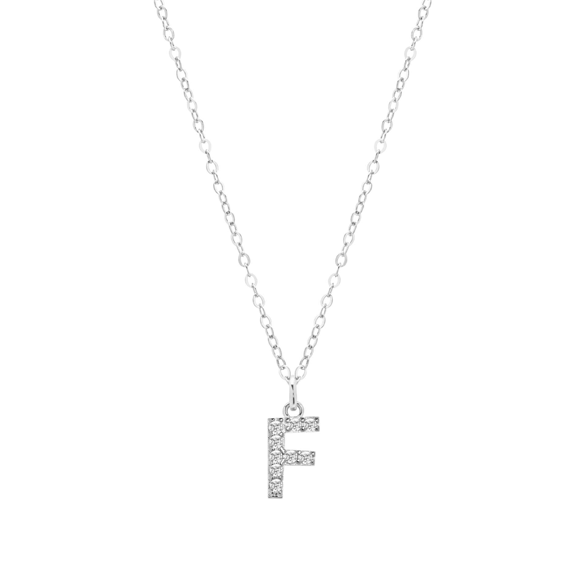 Collana Donna ChiMiAma 130115F