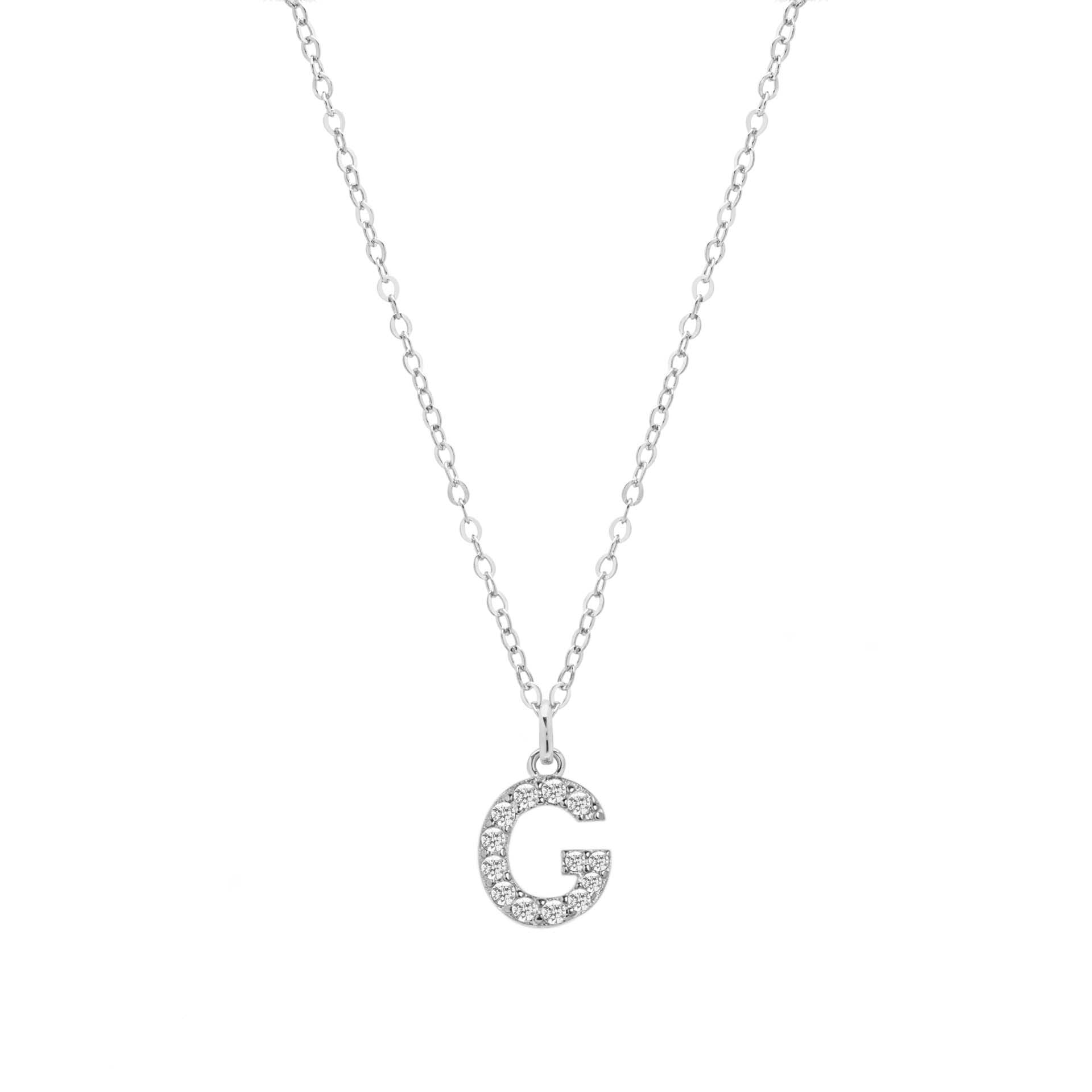 Collana Donna ChiMiAma 130115G