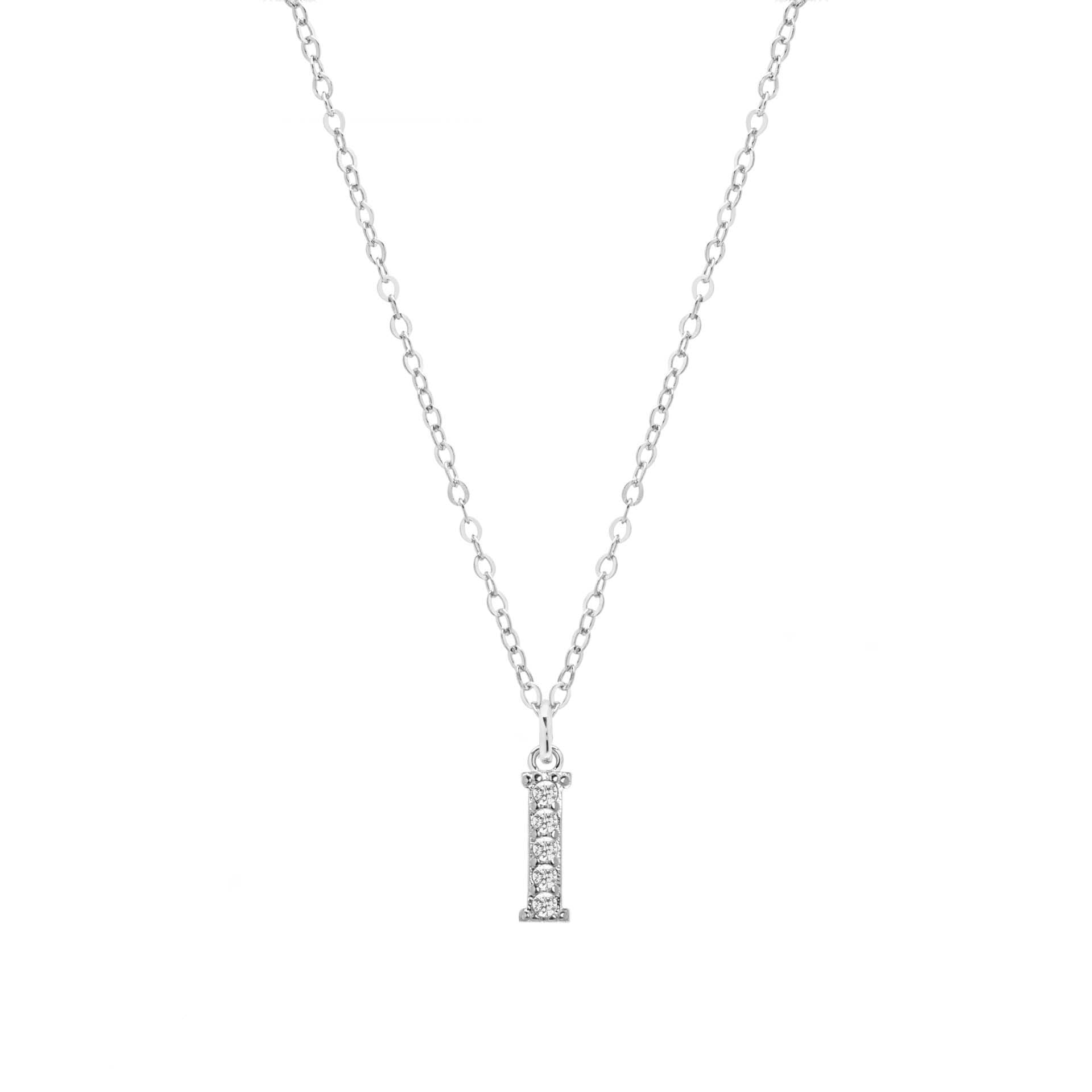 Collana Donna ChiMiAma 130115I
