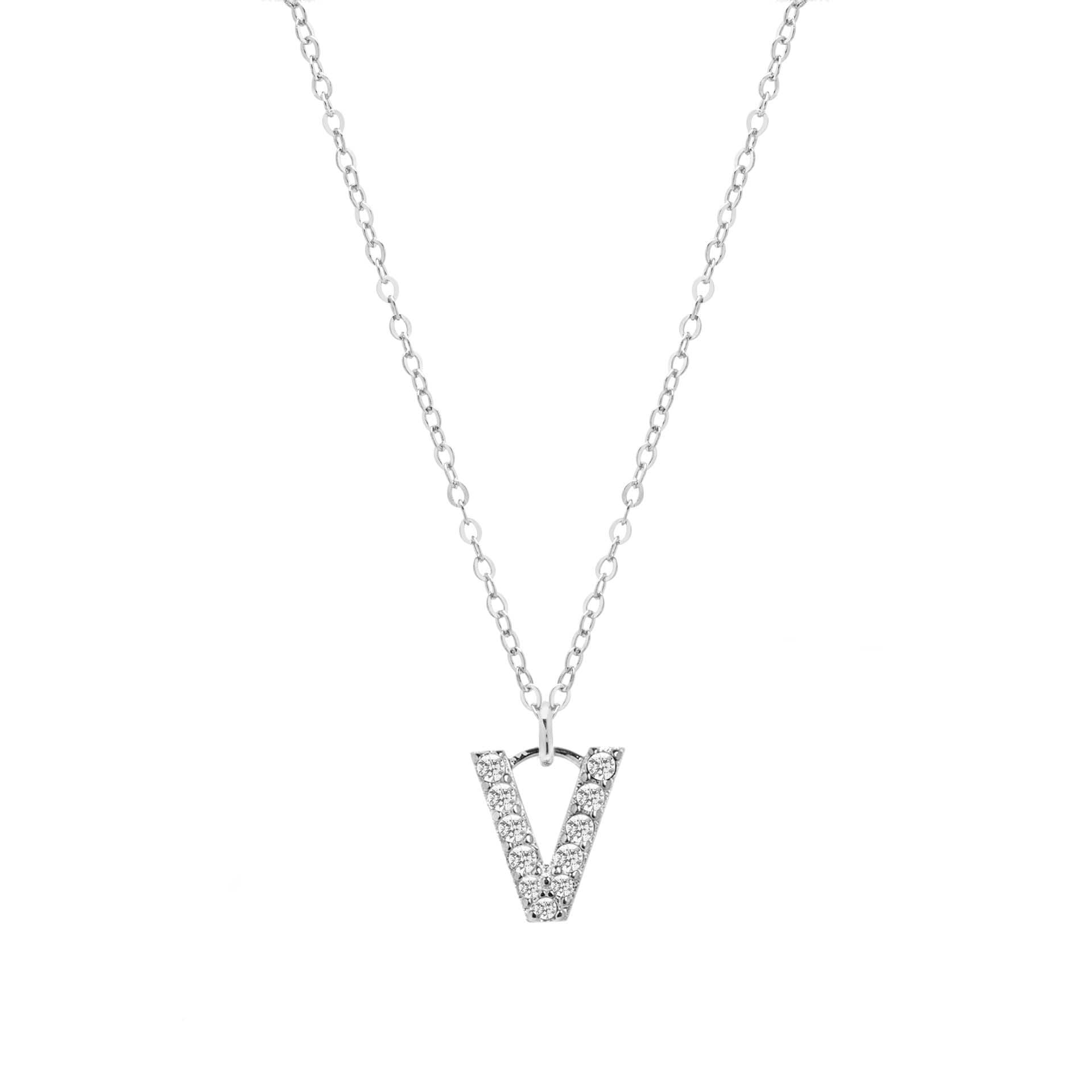 Collana Donna ChiMiAma 130115V