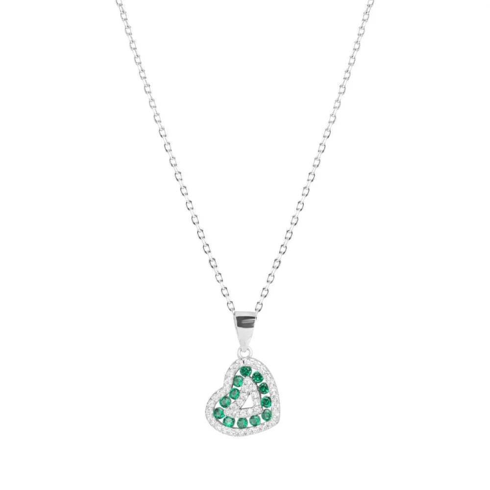 Collana Donna ChiMiAma 130133