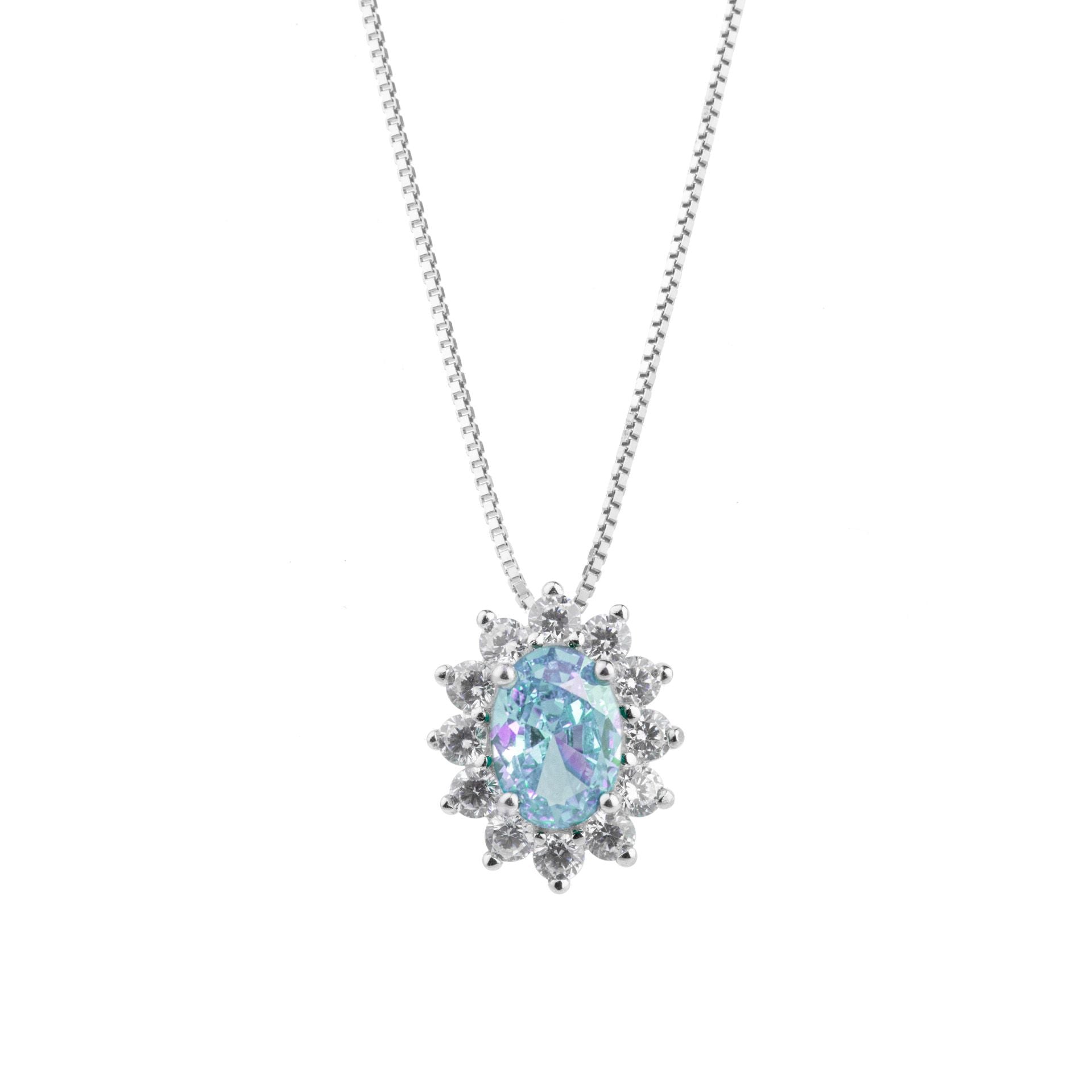 Collana Donna ChiMiAma 130134