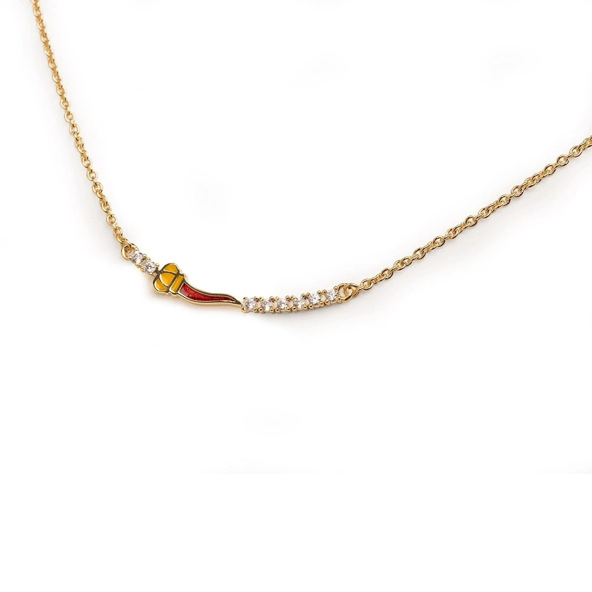 Collana Donna Isola Bella collana 60000002