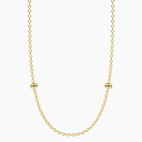 Collana Donna Kidult By You Alba 751240