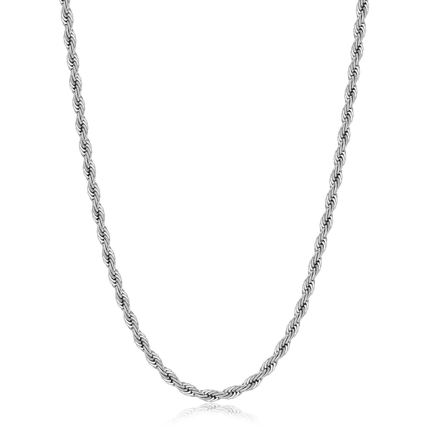 Collana Donna S'Agapõ Ripple SRP87