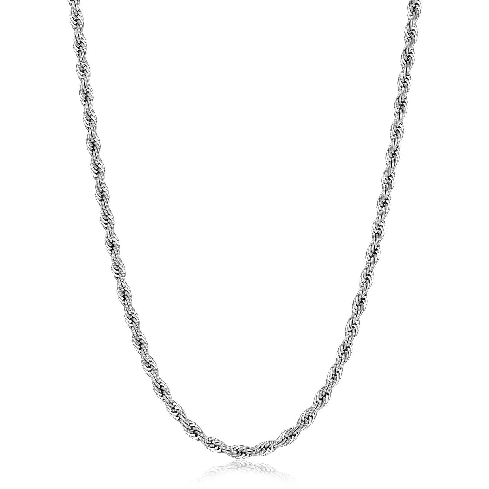 Collana Donna S'Agapõ Ripple SRP87