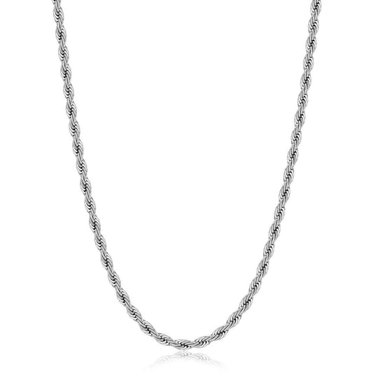 Collana Donna S'Agapõ Ripple SRP87