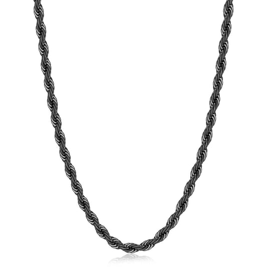 Collana Donna S'Agapõ Ripple SRP88