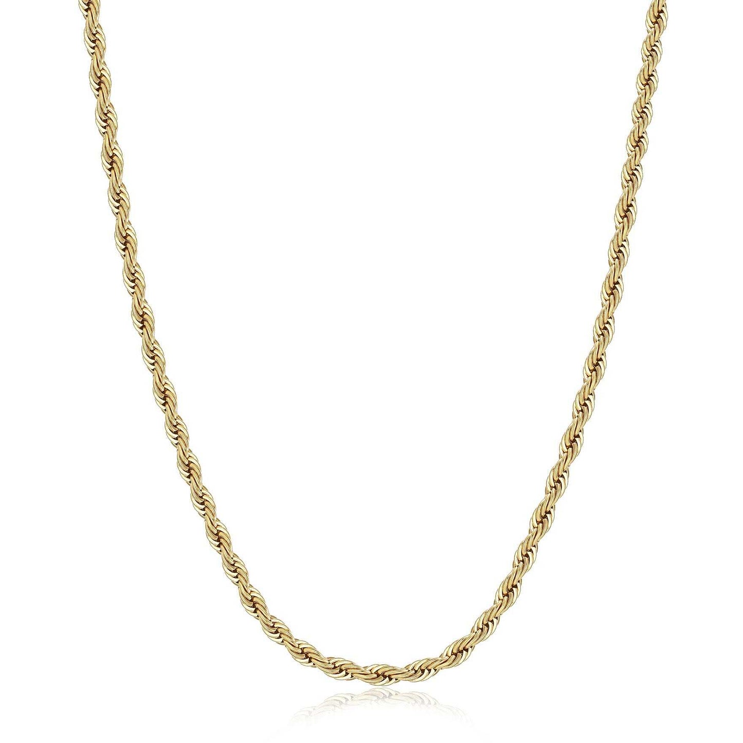 Collana Donna S'Agapò Ripple SRP89