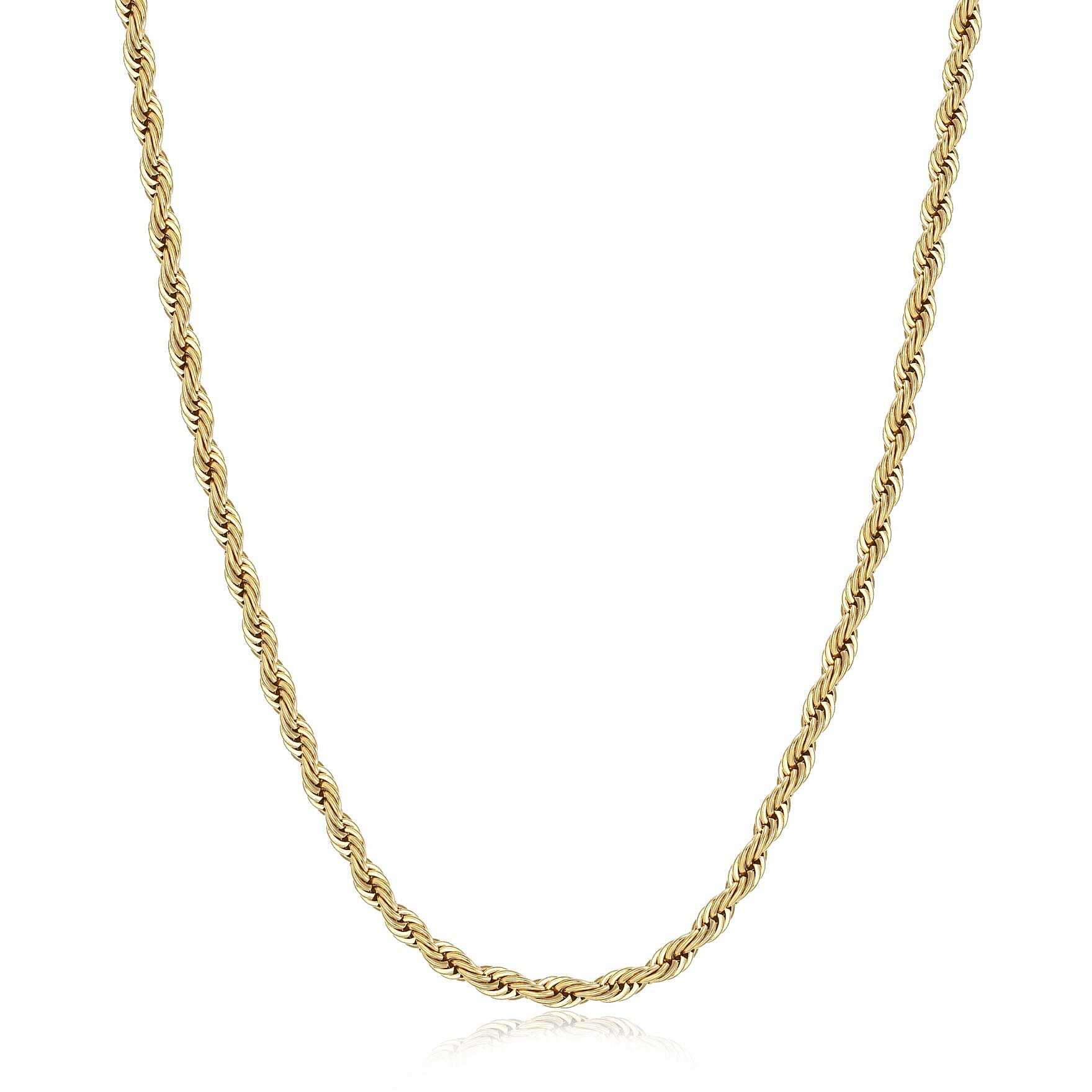 Collana Donna S'Agapò Ripple SRP89