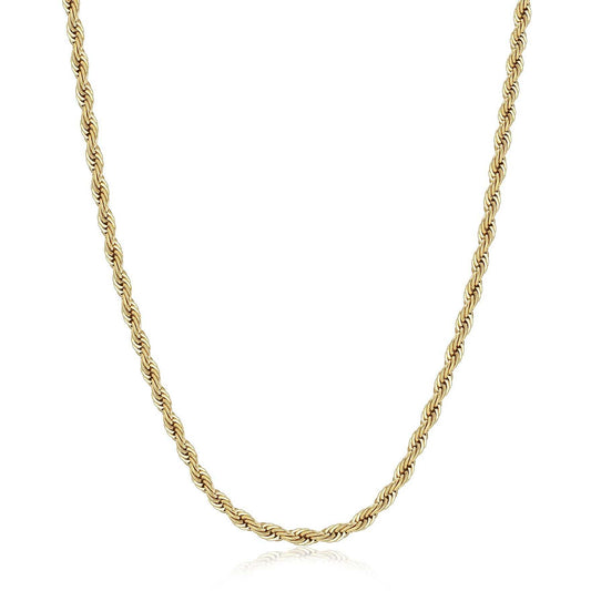 Collana Donna S'Agapò Ripple SRP89