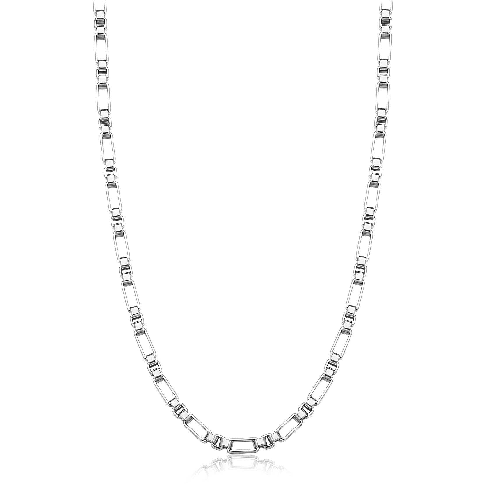 Collana Donna S'Agapò Ripple SRP90