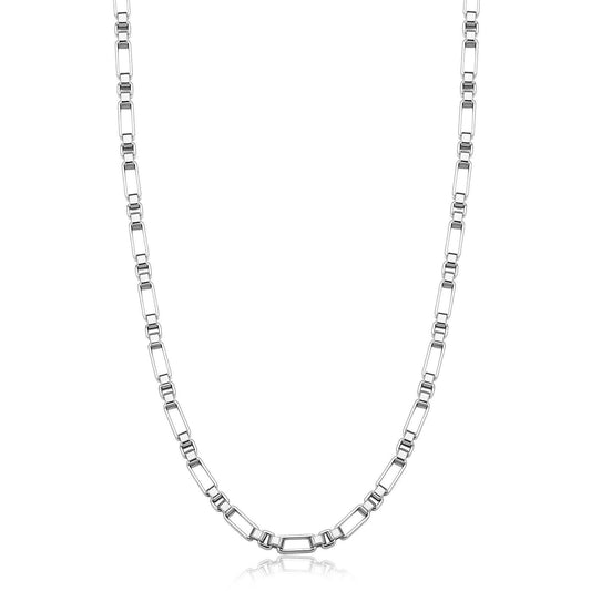 Collana Donna S'Agapò Ripple SRP90