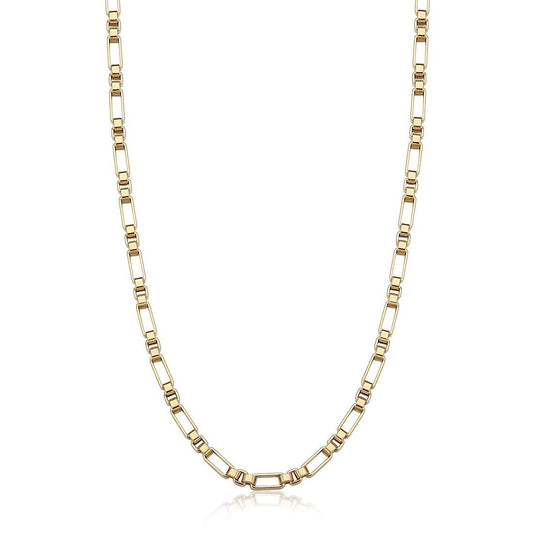 Collana Donna S'Agapò Ripple SRP91