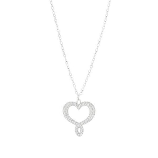 Collana girocollo Maman et Sophie in argento dorato con pietre naturali colorate e simboli pendenti artigianali - Alfano Gioielli Gioielleria Palermo.