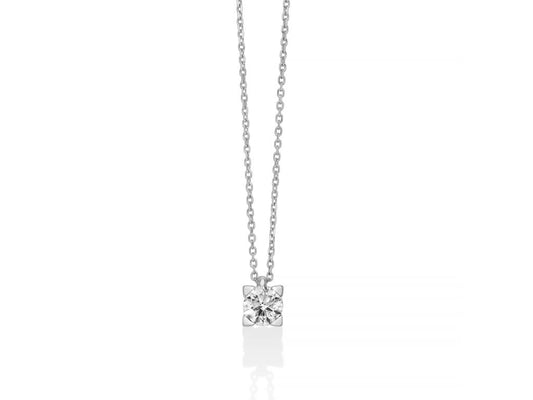 collana-donna-miluna-cld4512-050c