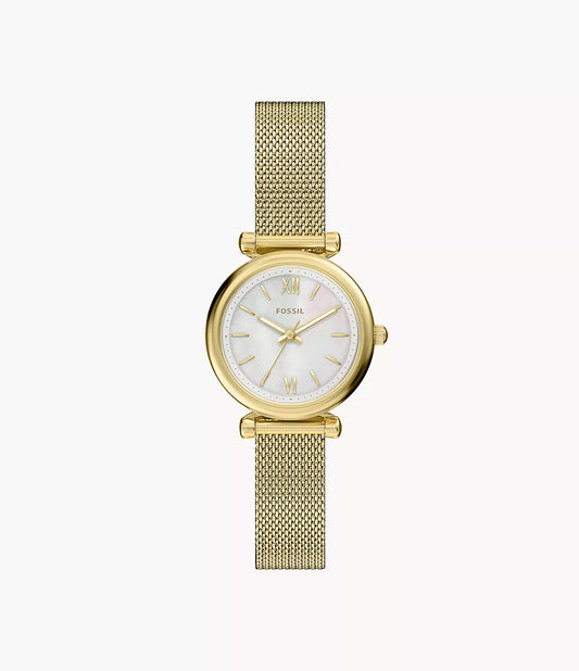 Orologi