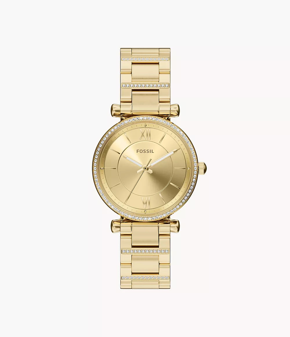Orologi