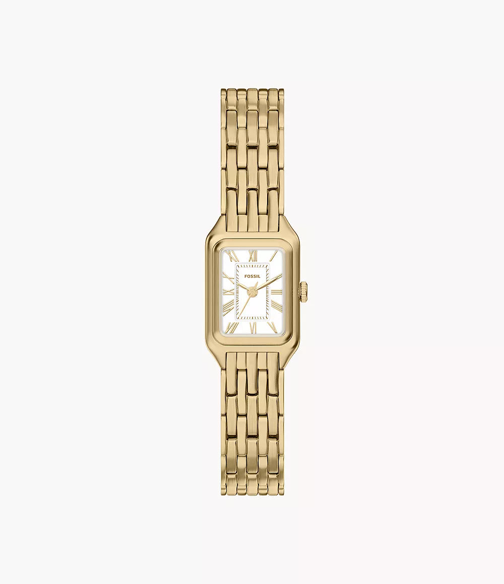 Orologi