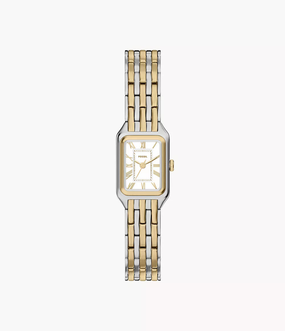 Orologi
