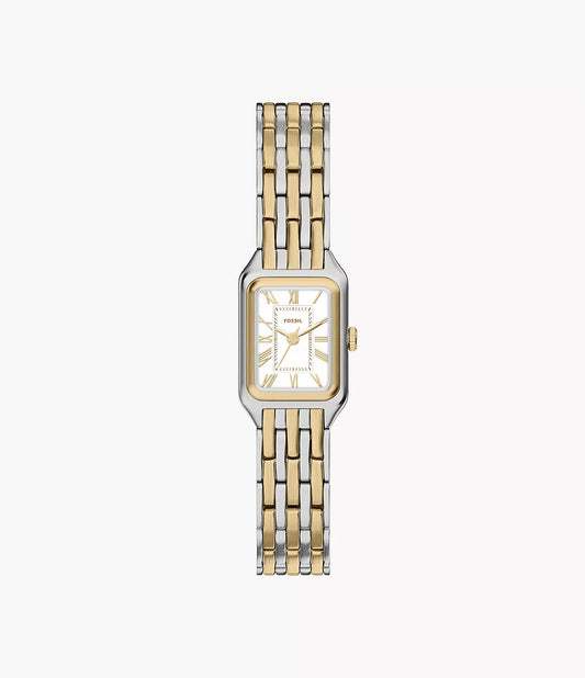 Orologi