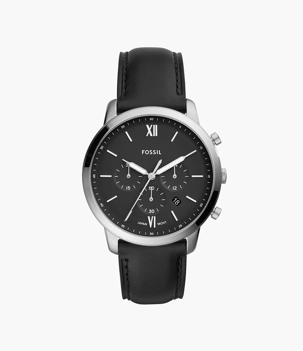 Orologi