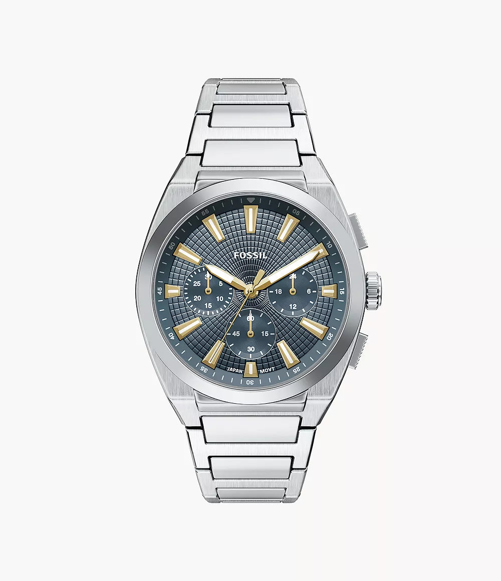 Orologi