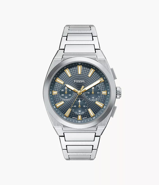 Orologi