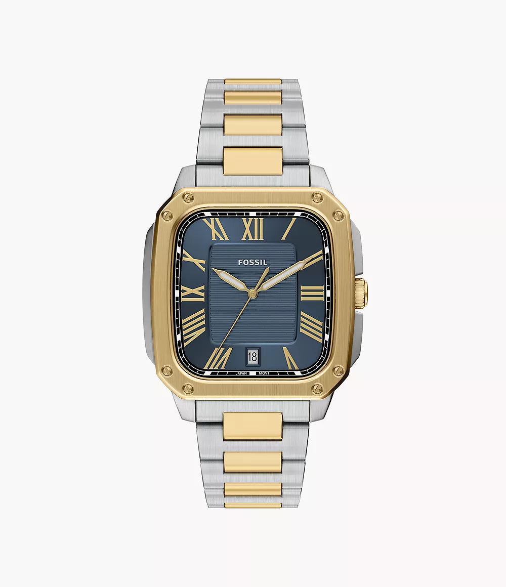 Orologi