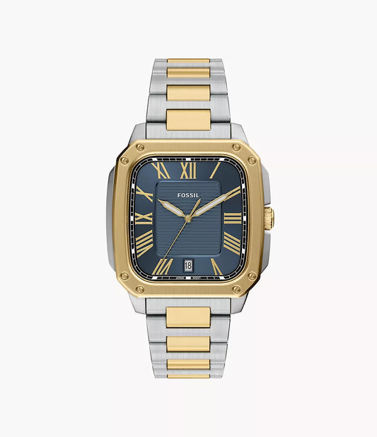 Orologi