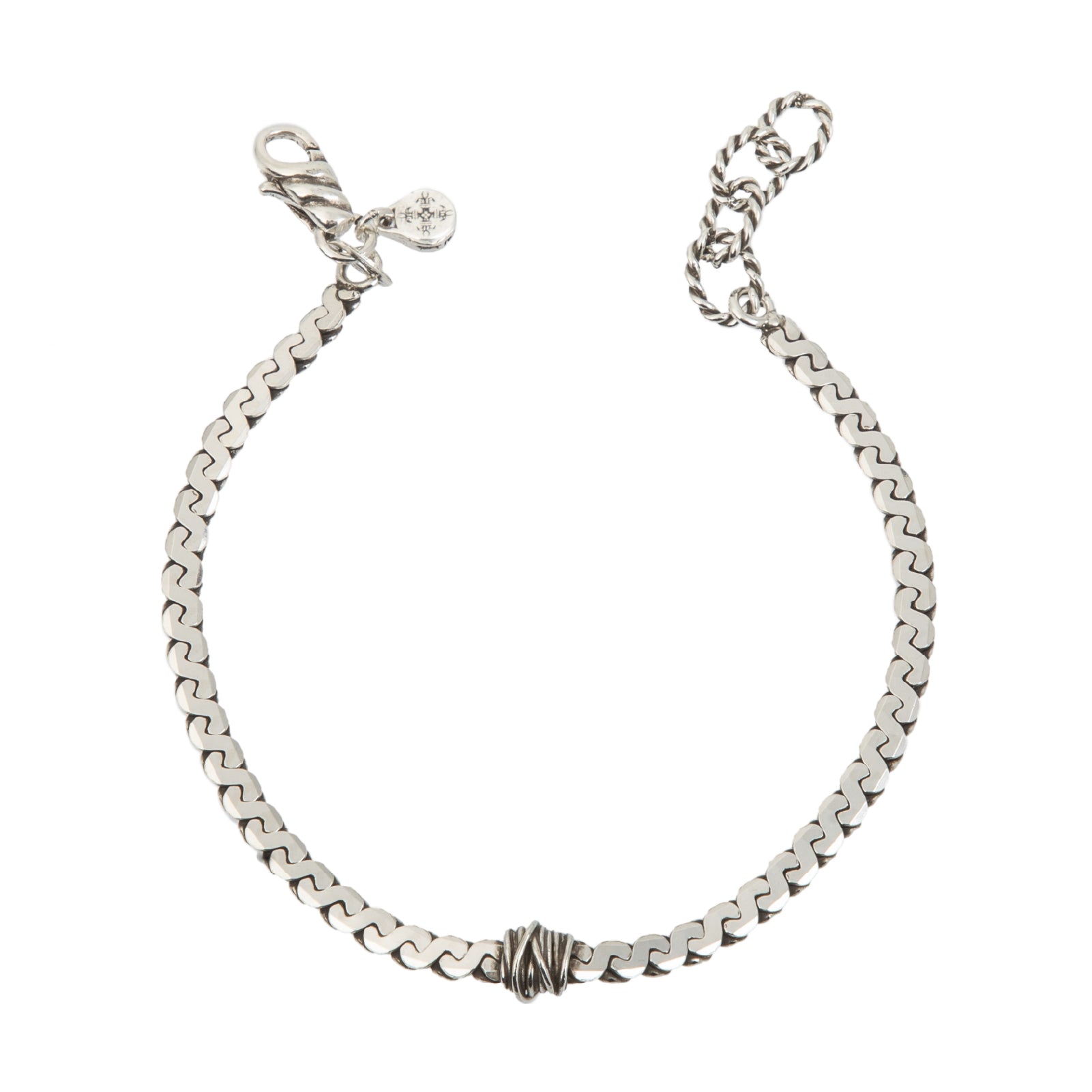 Bracciali
