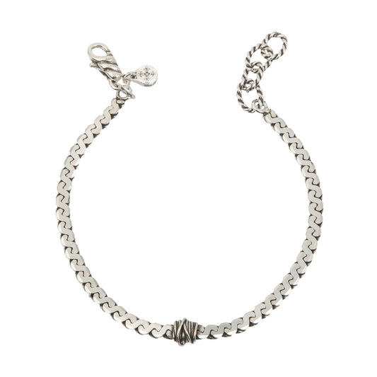 Bracciali