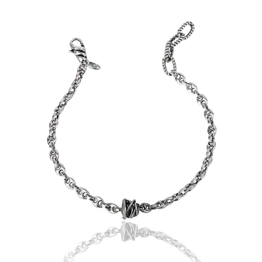 Bracciali