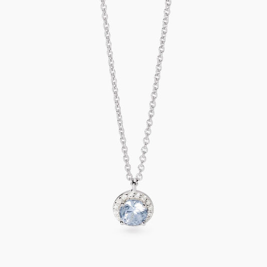Girocollo-in-argento-925-Mabina-Donna--acquamarina-sint-zirc