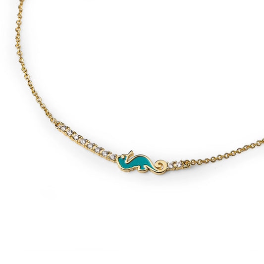 Collana Isola Bella Eh340652