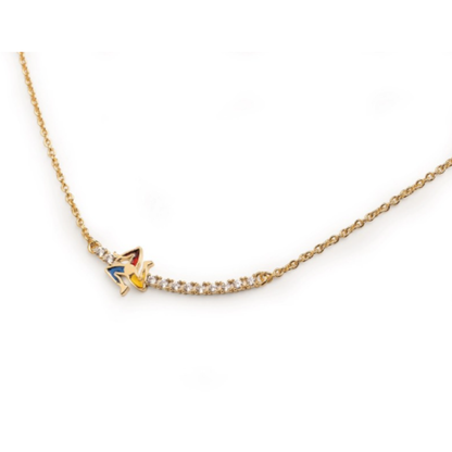 Collana Isola Bella Ah348043