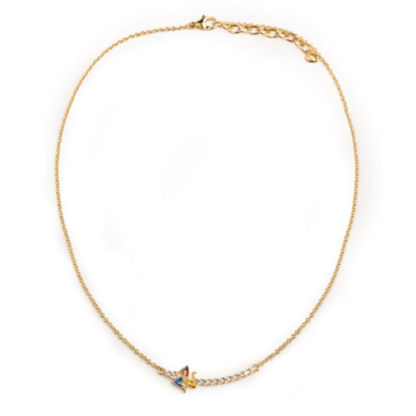 Collana Isola Bella Ah348043