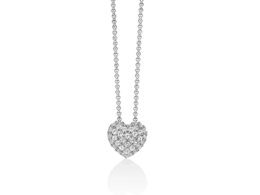 Miluna | Collana Donna Giochi di Luce - CLD5078