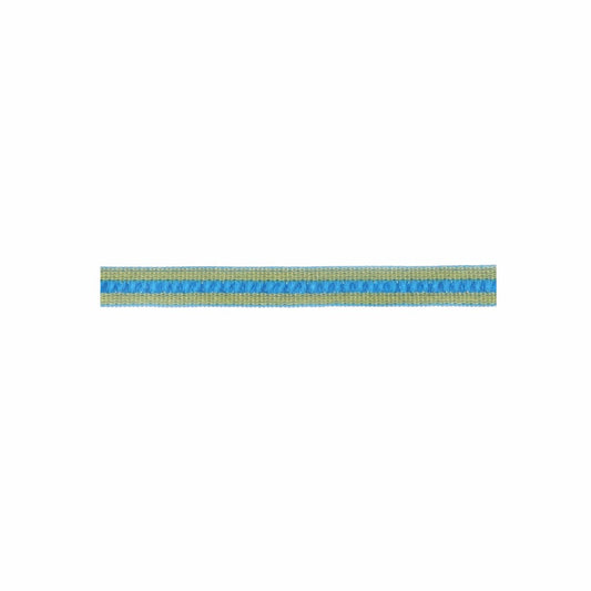 Nastro in Nylon Maman et Sophie - Blu GNYOUBL