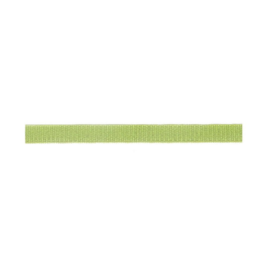 Nastro in Nylon Maman et Sophie - Verde GNYOUVE
