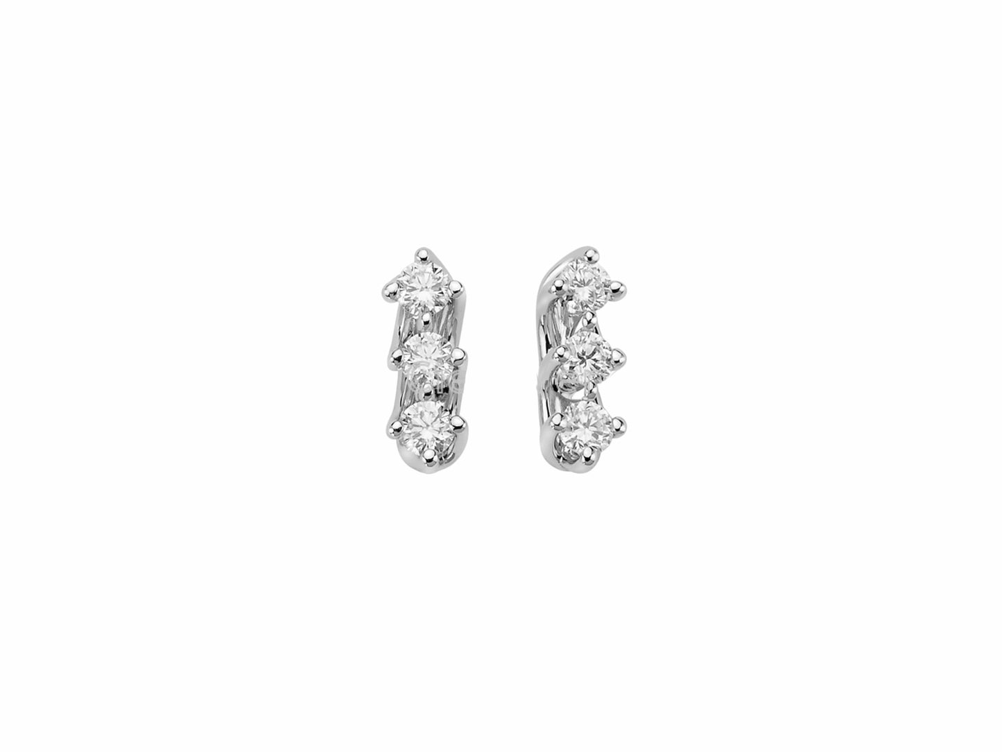 orecchini-donna-miluna-erd2494-048g7